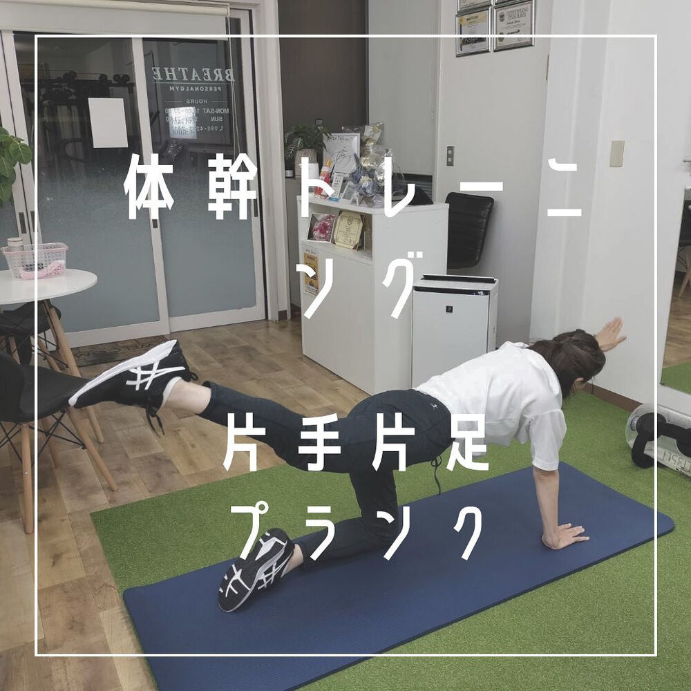 ブログ画像