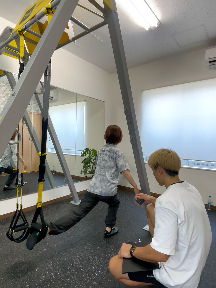 ブログ画像