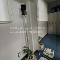 ブログ画像