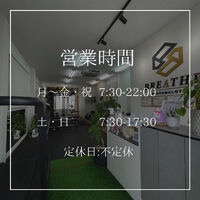 ブログ画像