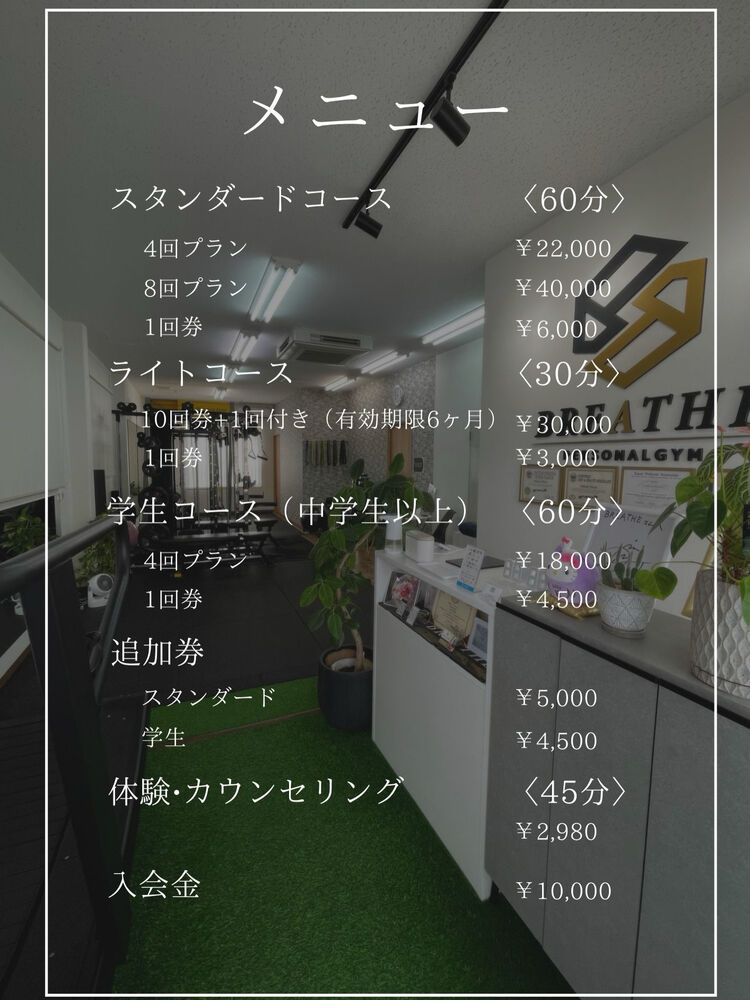 ブログ画像