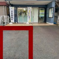ブログ画像