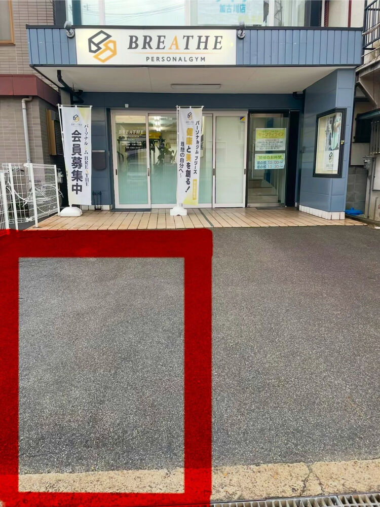 ブログ画像